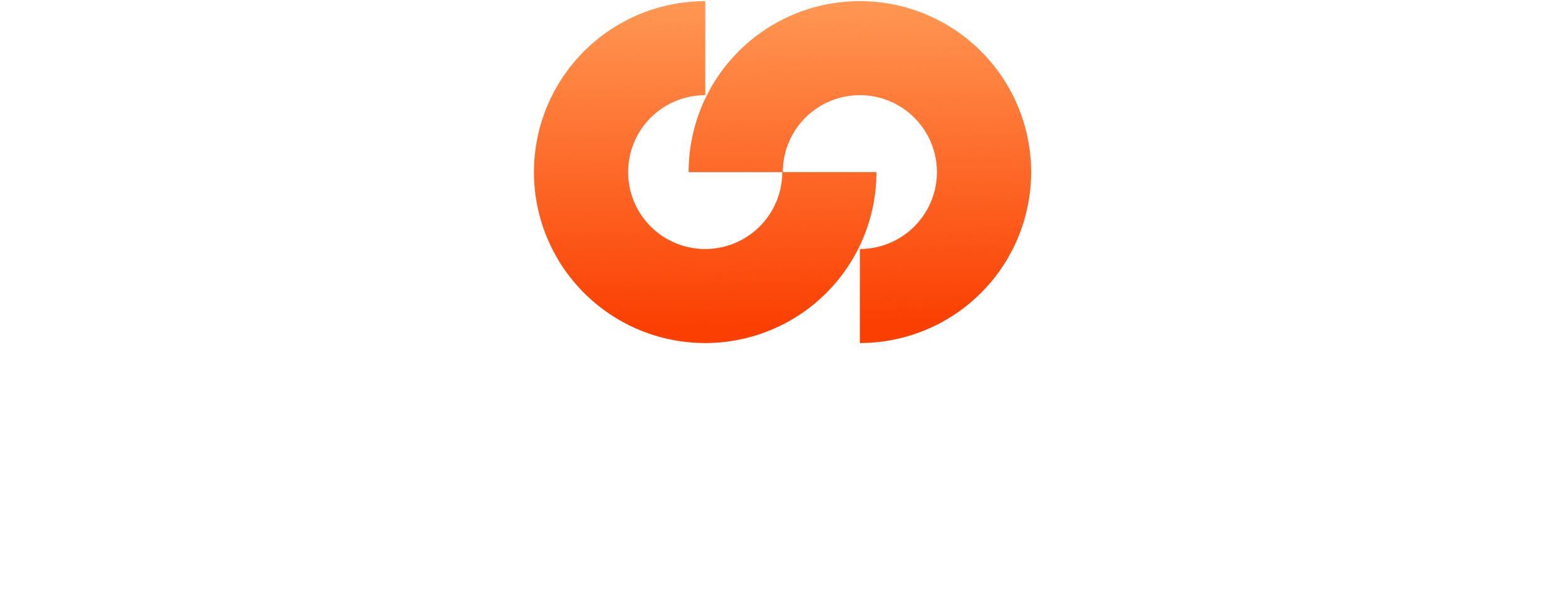 Unlim Casino